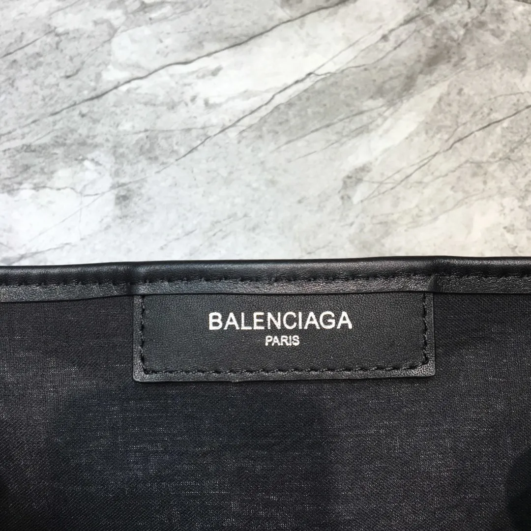 All Categories Balenciaga Women's Bags (Balenciaga) Balenciaga, 169