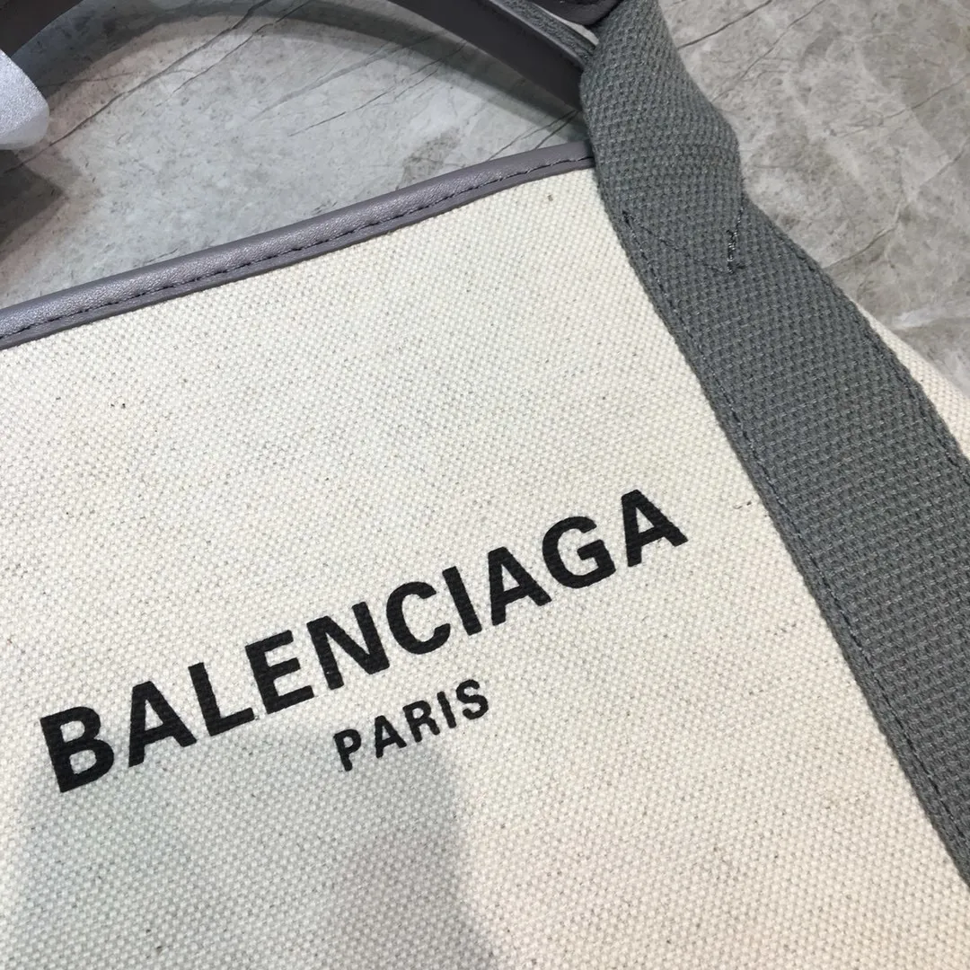 All Categories Balenciaga Women's Bags (Balenciaga) Balenciaga, 169