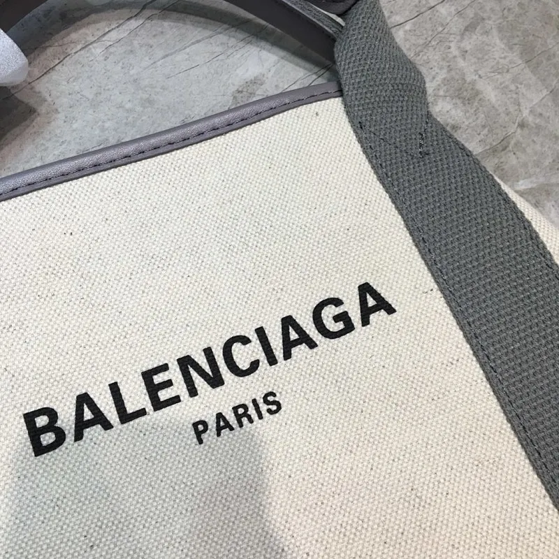 All Categories Balenciaga Women's Bags (Balenciaga) Balenciaga, 169