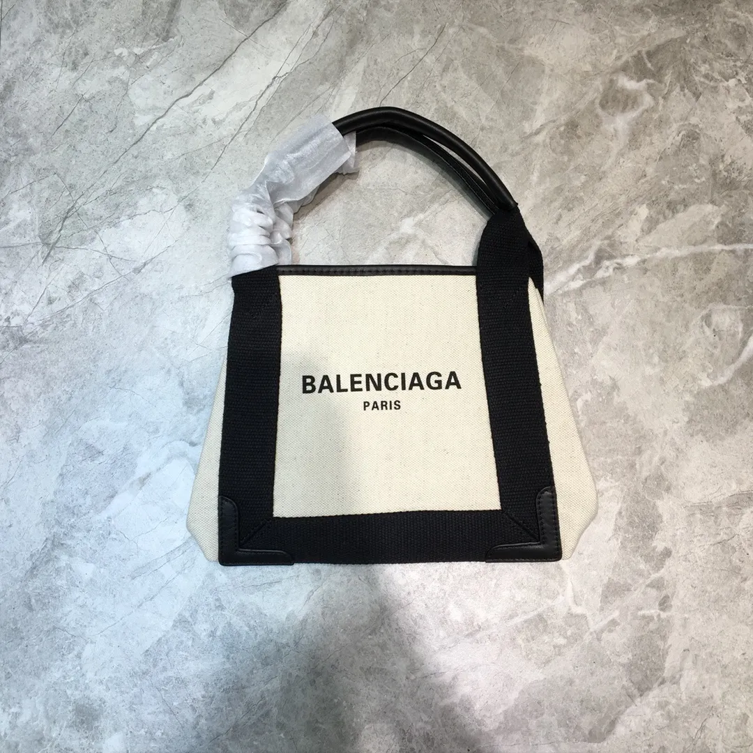 All Categories Balenciaga Women's Bags (Balenciaga) Balenciaga, 169