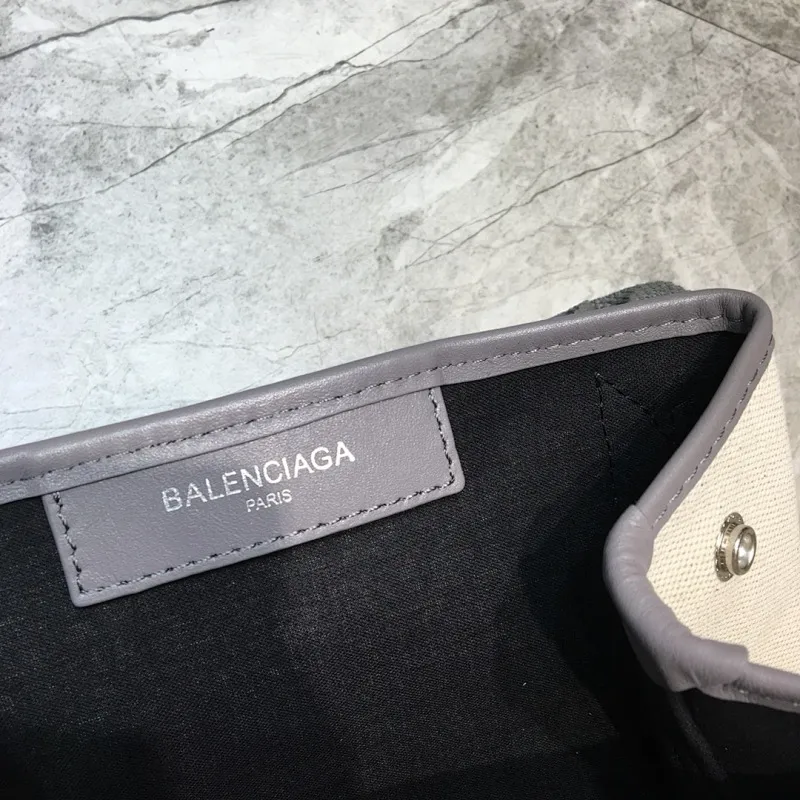 All Categories Balenciaga Women's Bags (Balenciaga) Balenciaga, 169