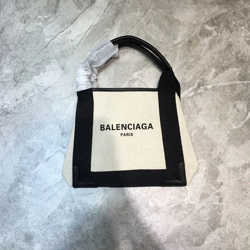 All Categories Balenciaga Women's Bags (Balenciaga) Balenciaga, 169