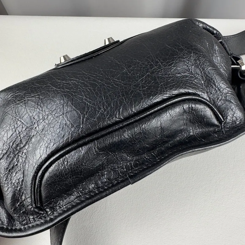 All Categories Balenciaga Women's Bags (Balenciaga) Balenciaga 3116