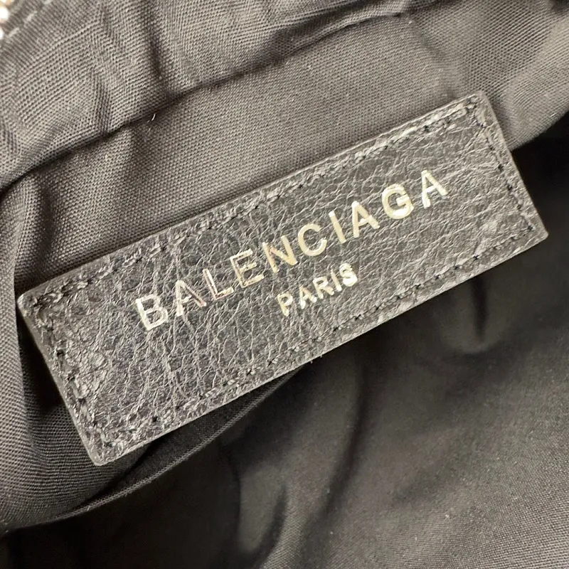 All Categories Balenciaga Women's Bags (Balenciaga) Balenciaga 3116