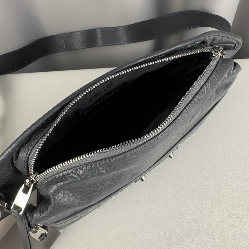 All Categories Balenciaga Women's Bags (Balenciaga) Balenciaga 3116