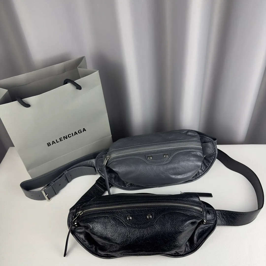 All Categories Balenciaga Women's Bags (Balenciaga) Balenciaga 3116