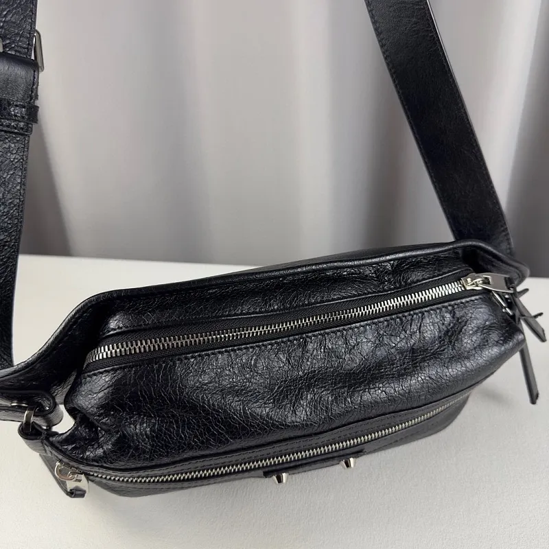 All Categories Balenciaga Women's Bags (Balenciaga) Balenciaga 3116