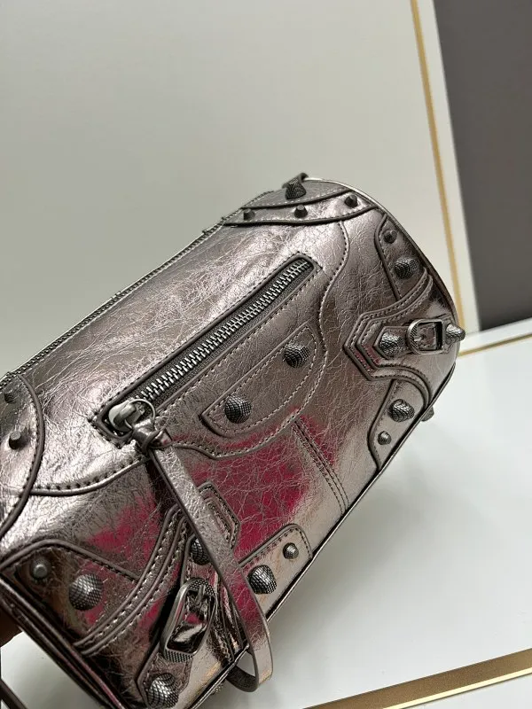 All categories Balenciaga Women's Bags (Balenciaga) Balenciaga 77176