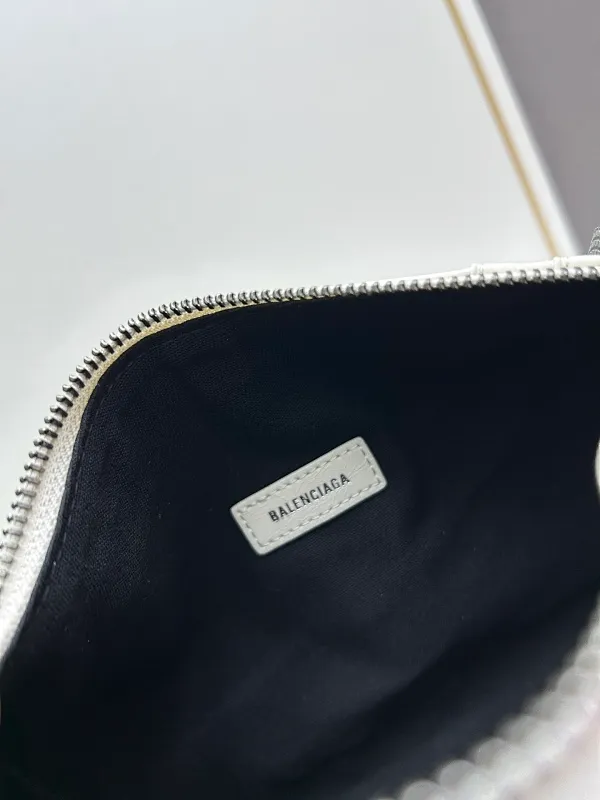 All categories Balenciaga Women's Bags (Balenciaga) Balenciaga 77176