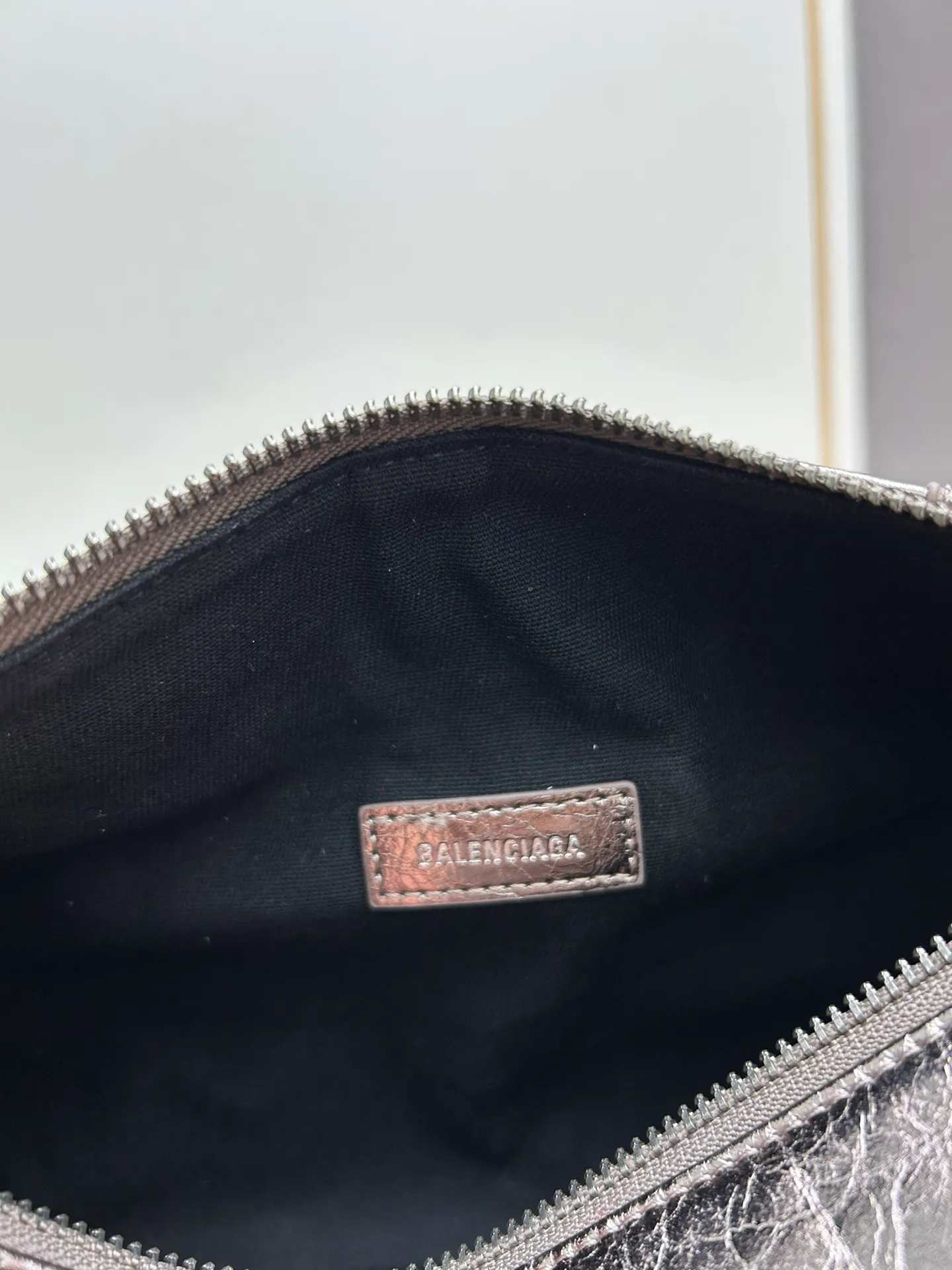 All categories Balenciaga Women's Bags (Balenciaga) Balenciaga 77176