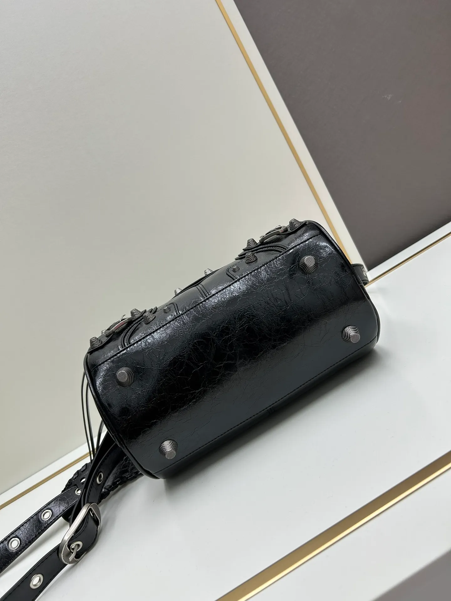 All categories Balenciaga Women's Bags (Balenciaga) Balenciaga 77176