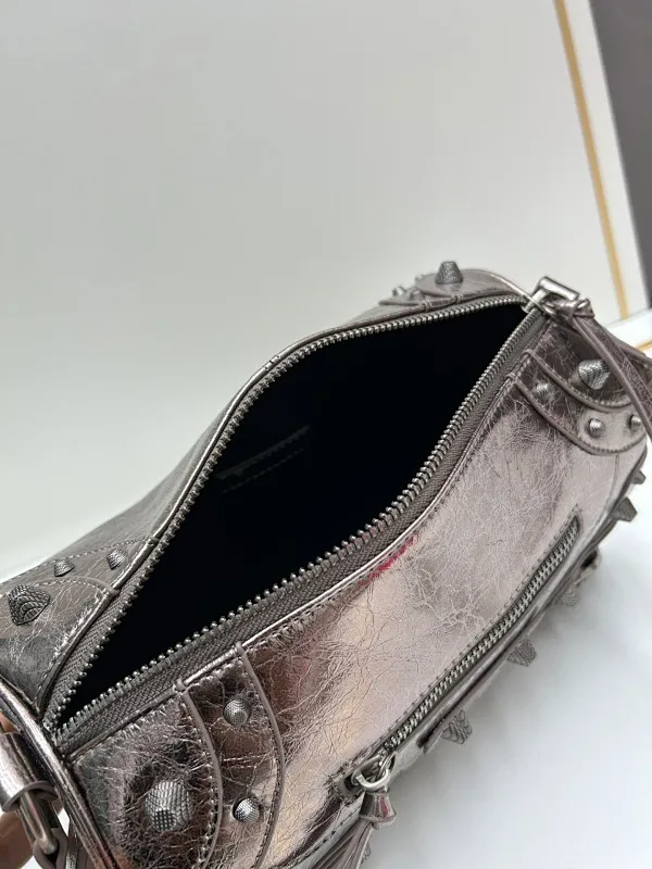 All categories Balenciaga Women's Bags (Balenciaga) Balenciaga 77176