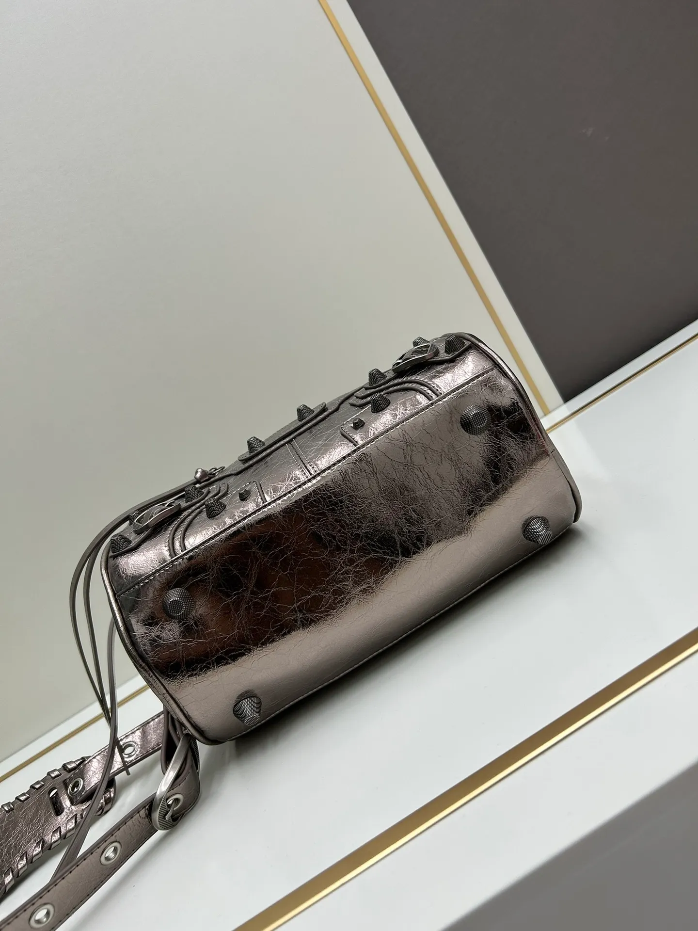All categories Balenciaga Women's Bags (Balenciaga) Balenciaga 77176