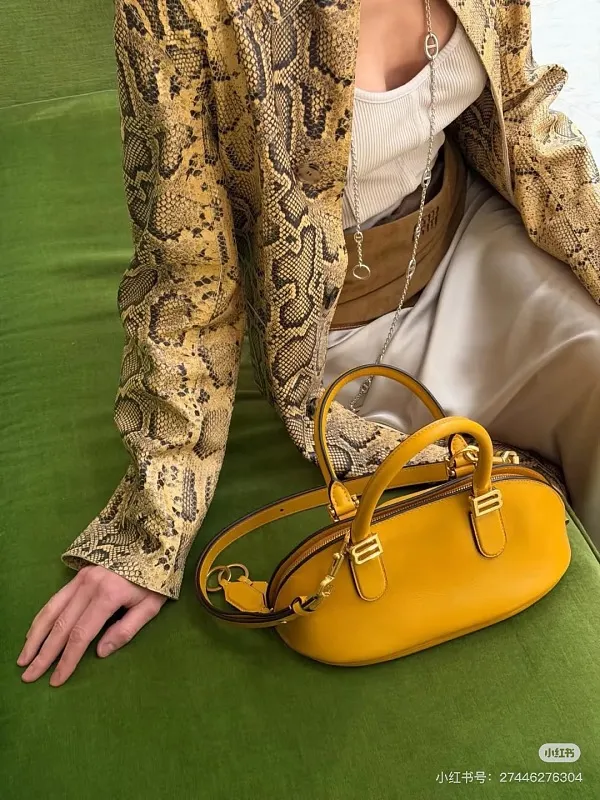 All categories Balenciaga Women's Bags (Balenciaga) Balenciaga 8812 small size