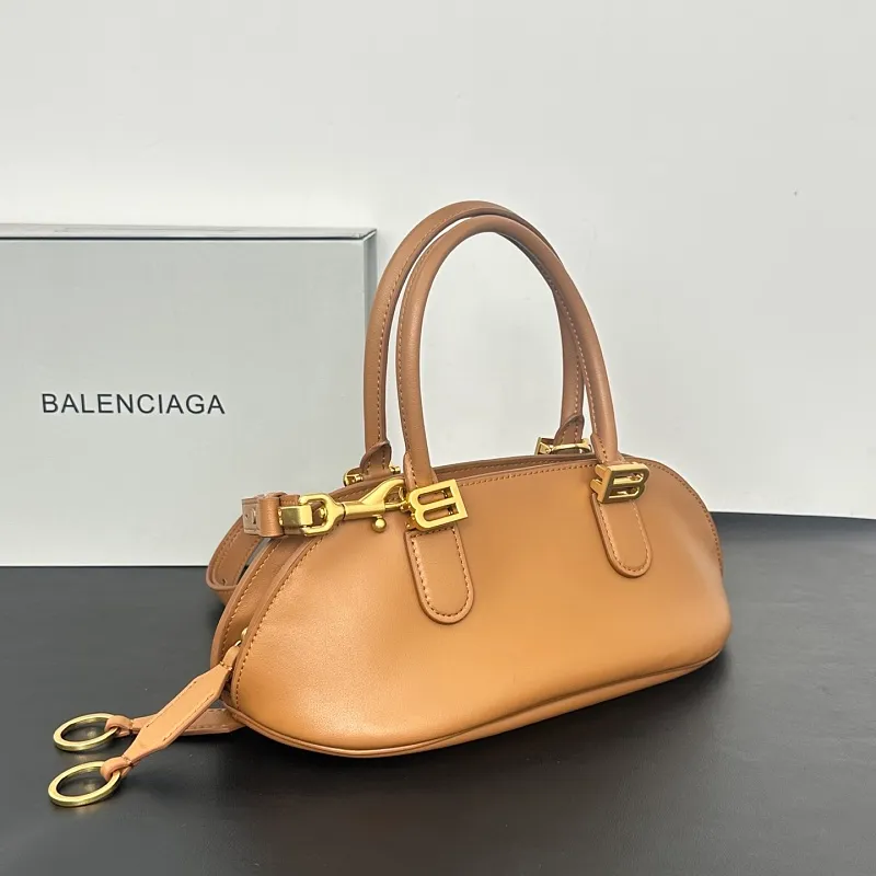 All categories Balenciaga Women's Bags (Balenciaga) Balenciaga 8812 small size