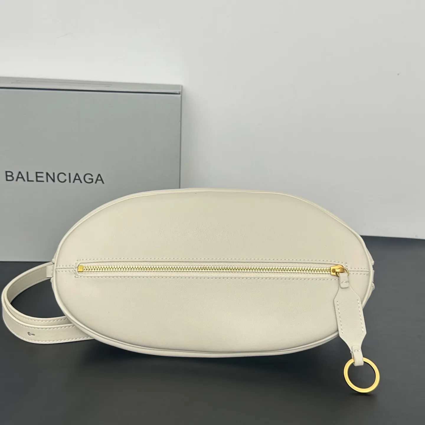 All categories Balenciaga Women's Bags (Balenciaga) Balenciaga 8812 small size