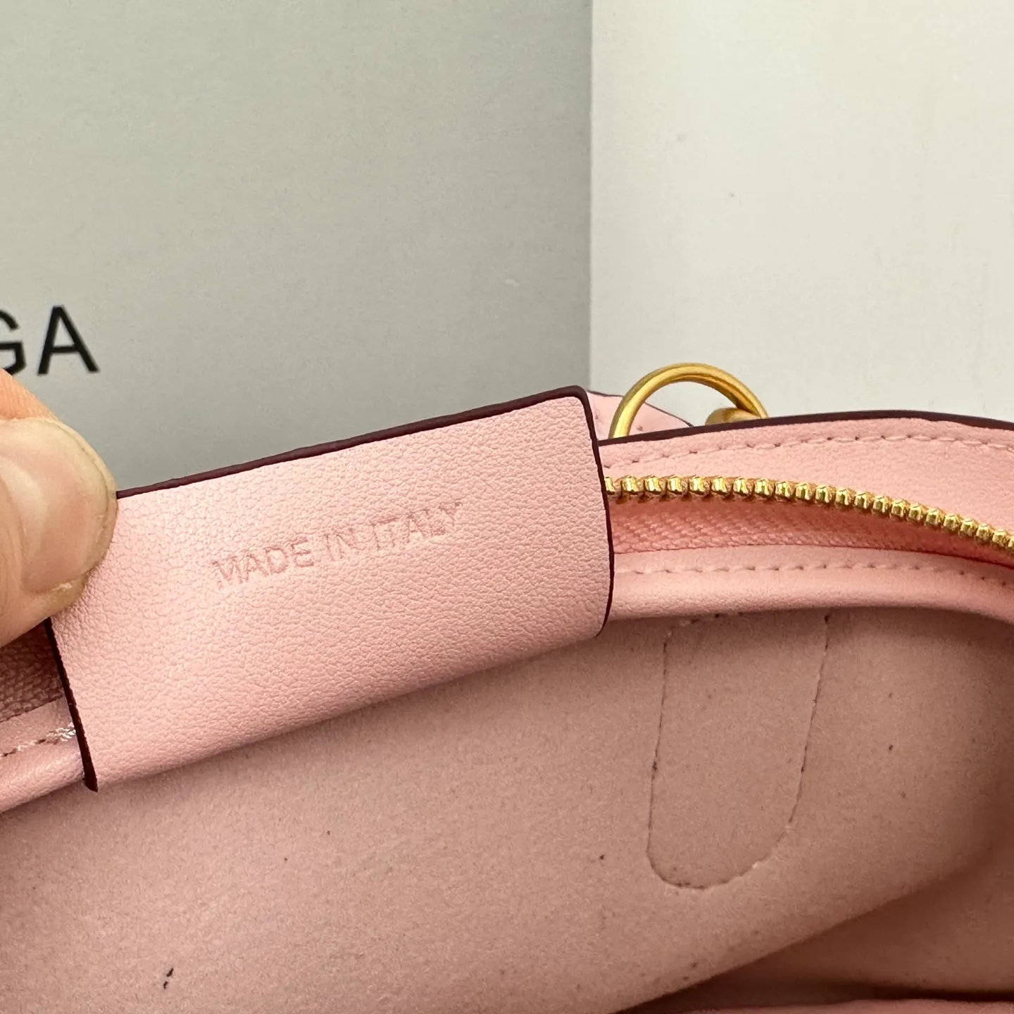 All categories Balenciaga Women's Bags (Balenciaga) Balenciaga 8812 small size