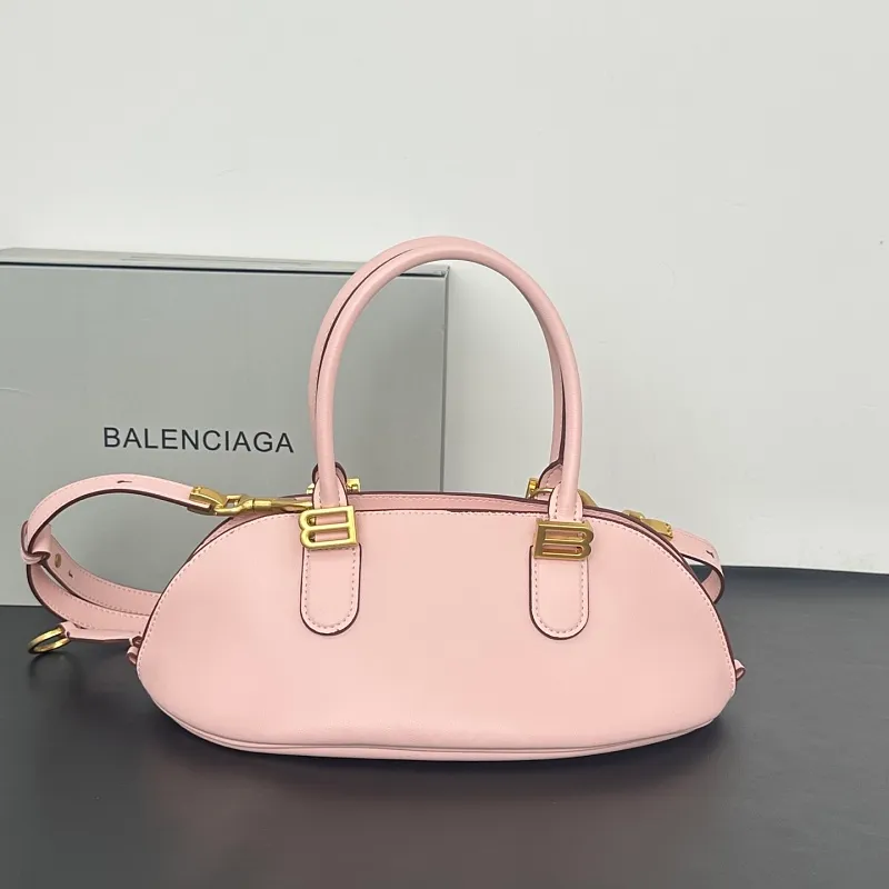 All categories Balenciaga Women's Bags (Balenciaga) Balenciaga 8812 small size