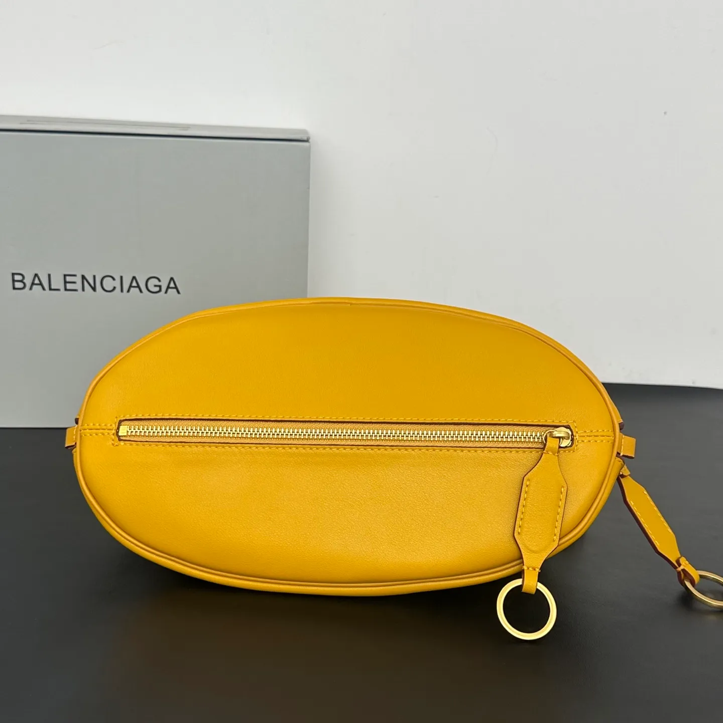 All categories Balenciaga Women's Bags (Balenciaga) Balenciaga 8812 small size