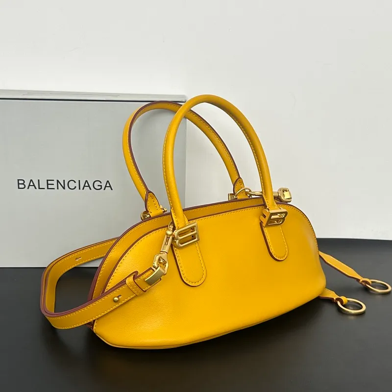 All categories Balenciaga Women's Bags (Balenciaga) Balenciaga 8812 small size
