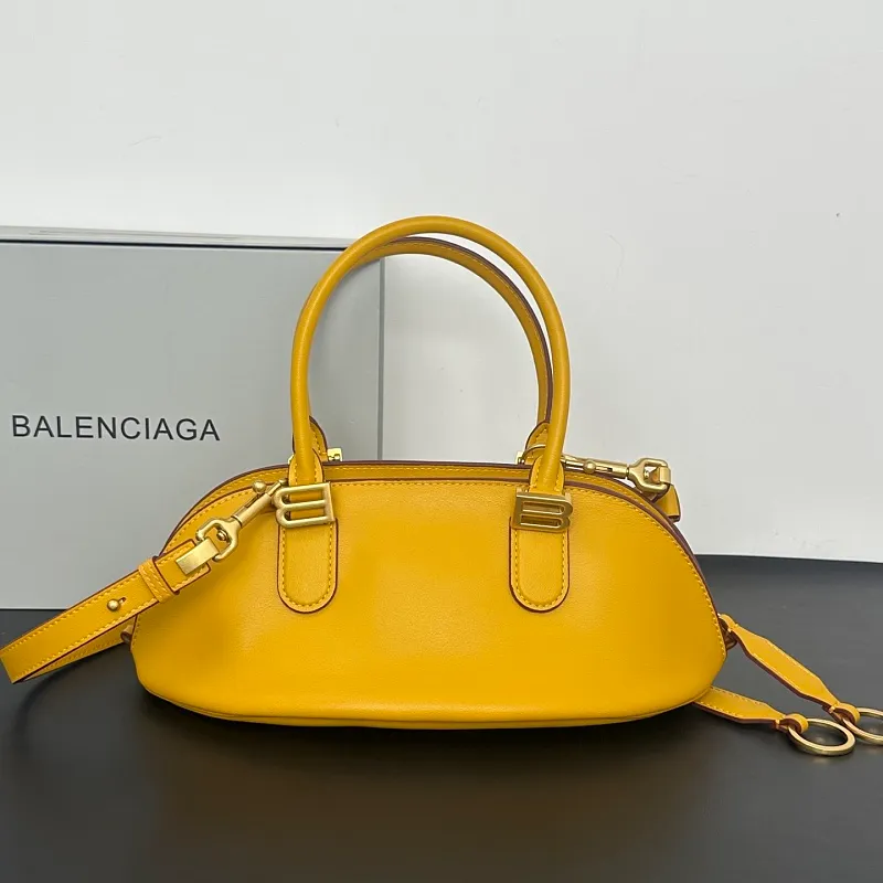 All categories Balenciaga Women's Bags (Balenciaga) Balenciaga 8812 small size