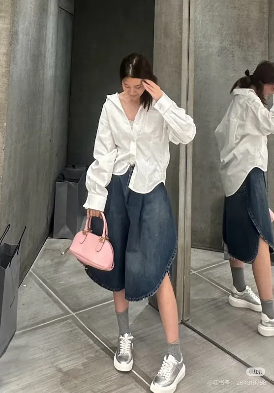 All categories Balenciaga Women's Bags (Balenciaga) Balenciaga 8812 small size