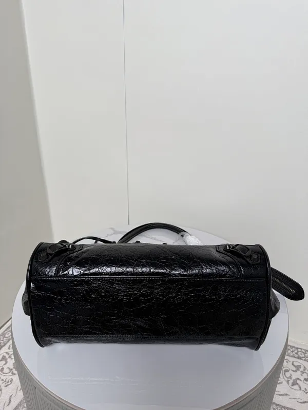 All Categories Balenciaga Women's Bags (Balenciaga) Balenciaga Original Order 188013