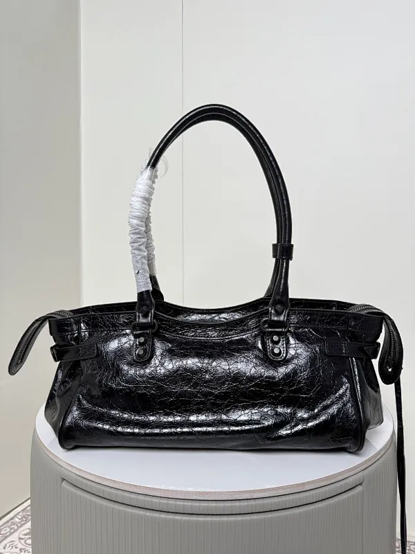 All Categories Balenciaga Women's Bags (Balenciaga) Balenciaga Original Order 188013