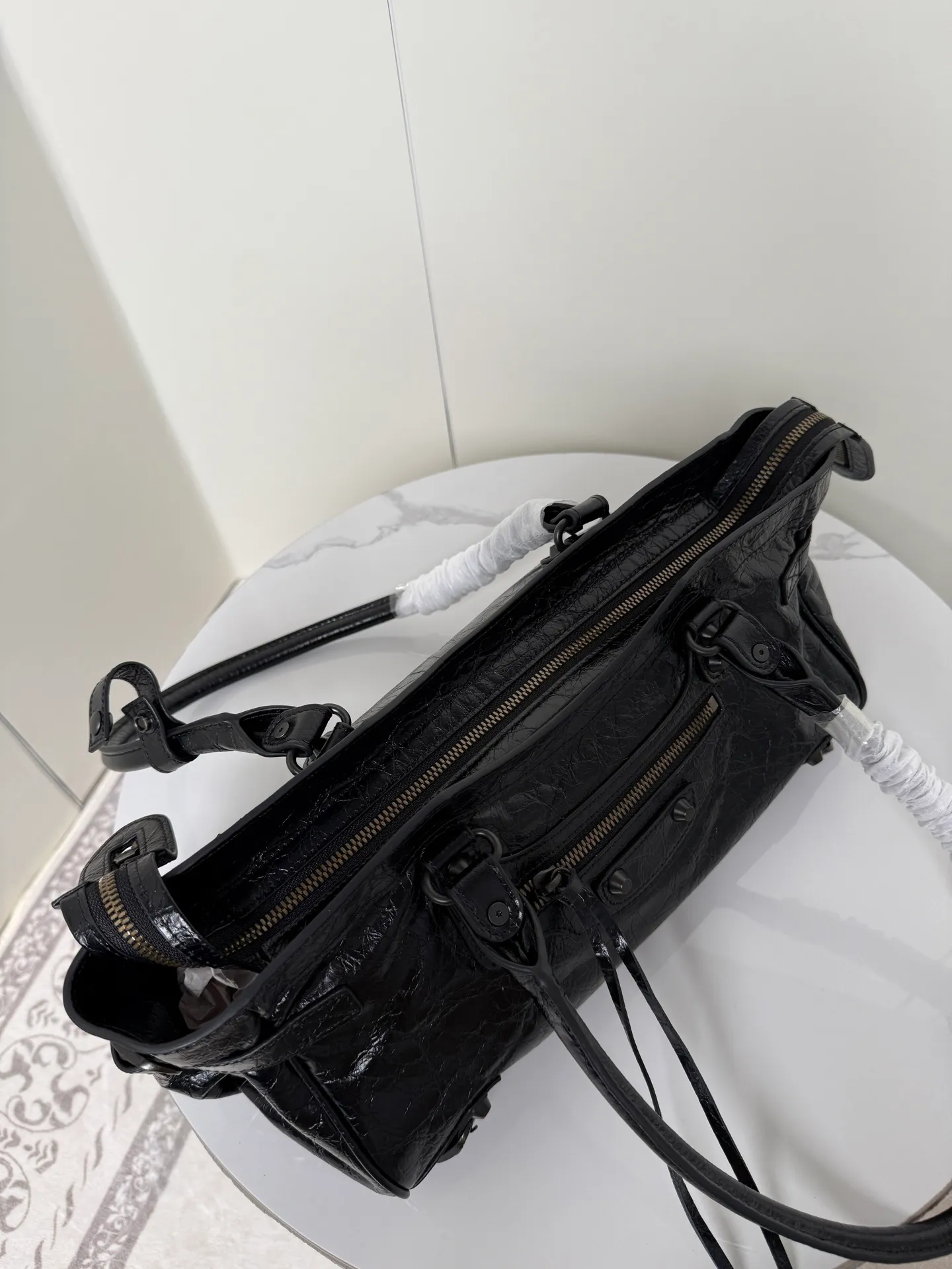 All Categories Balenciaga Women's Bags (Balenciaga) Balenciaga Original Order 188013