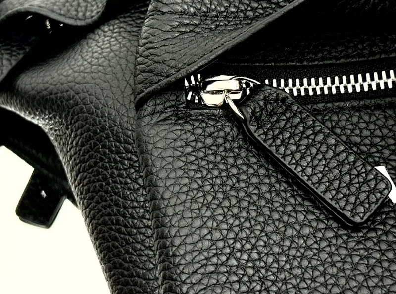 All Categories Balenciaga Women's Bags (Balenciaga) Balenciaga Original Order 406480