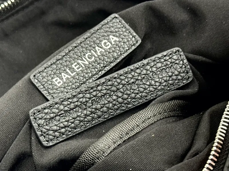 All Categories Balenciaga Women's Bags (Balenciaga) Balenciaga Original Order 406480