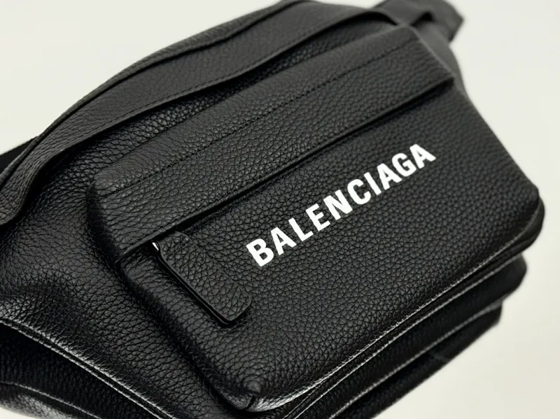 All Categories Balenciaga Women's Bags (Balenciaga) Balenciaga Original Order 406480