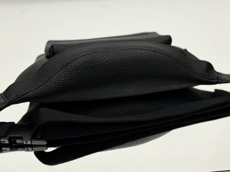 All Categories Balenciaga Women's Bags (Balenciaga) Balenciaga Original Order 406480