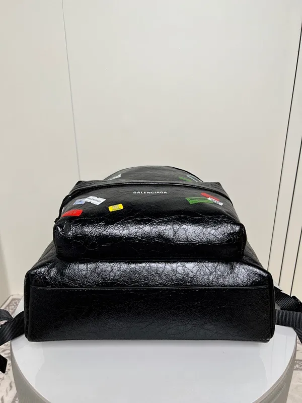 All Categories Balenciaga Women's Bags (Balenciaga) Balenciaga Original Order 4618