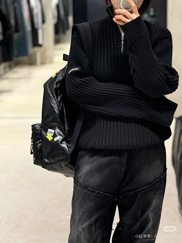 All Categories Balenciaga Women's Bags (Balenciaga) Balenciaga Original Order 4618