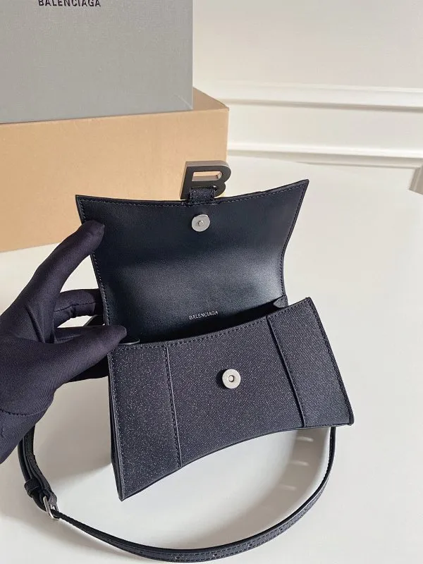 All Categories Balenciaga Women's Bags (Balenciaga) Balenciaga Original Order 8896 Large