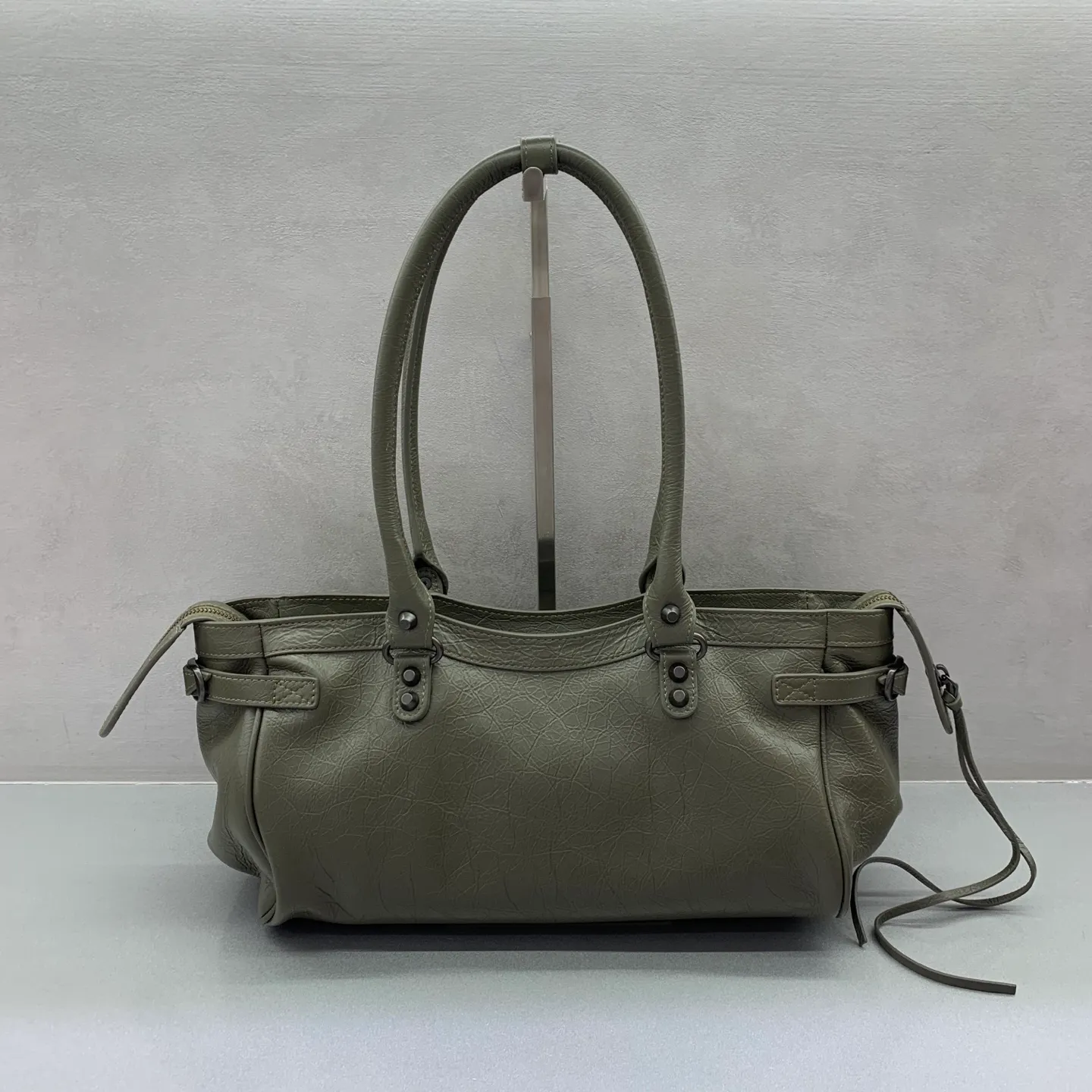 All categories Balenciaga Women's Bags (Balenciaga) Balenciaga 8457041080