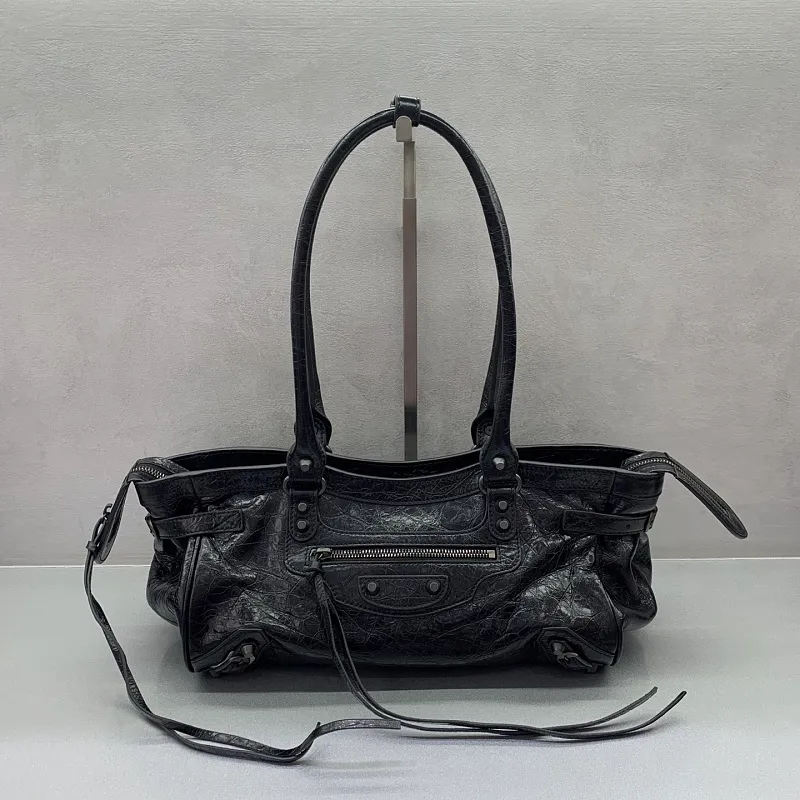 All categories Balenciaga Women's Bags (Balenciaga) Balenciaga 8457041080