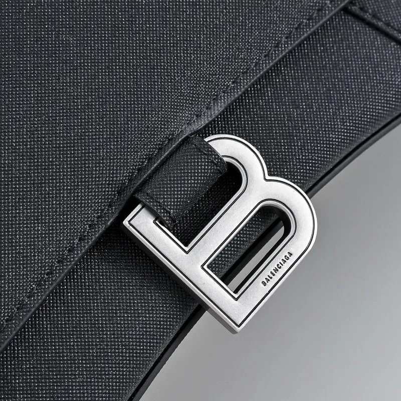 All Categories Balenciaga Women's Bags (Balenciaga) Balenciaga Original Order 2312