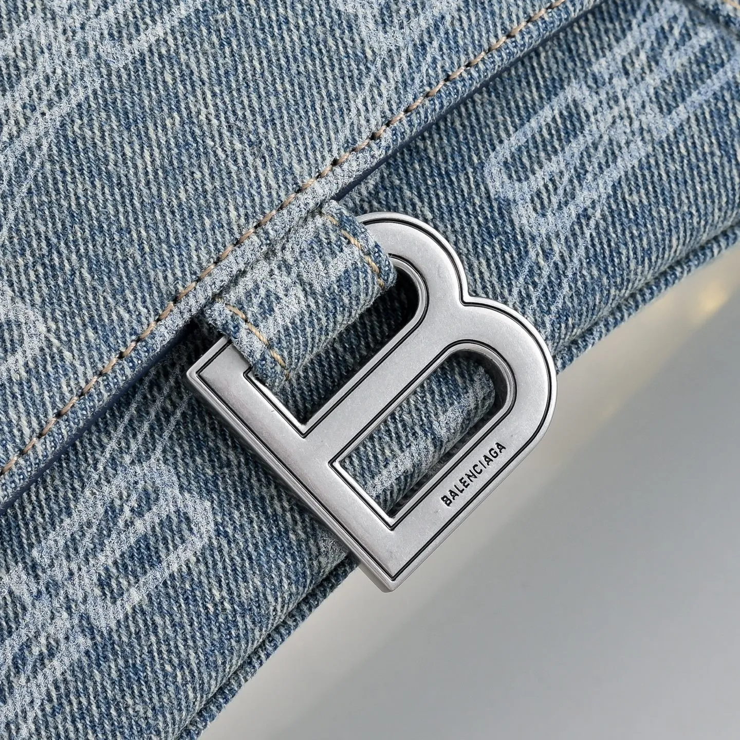 All Categories Balenciaga Women's Bags (Balenciaga) Balenciaga Original Order 2312