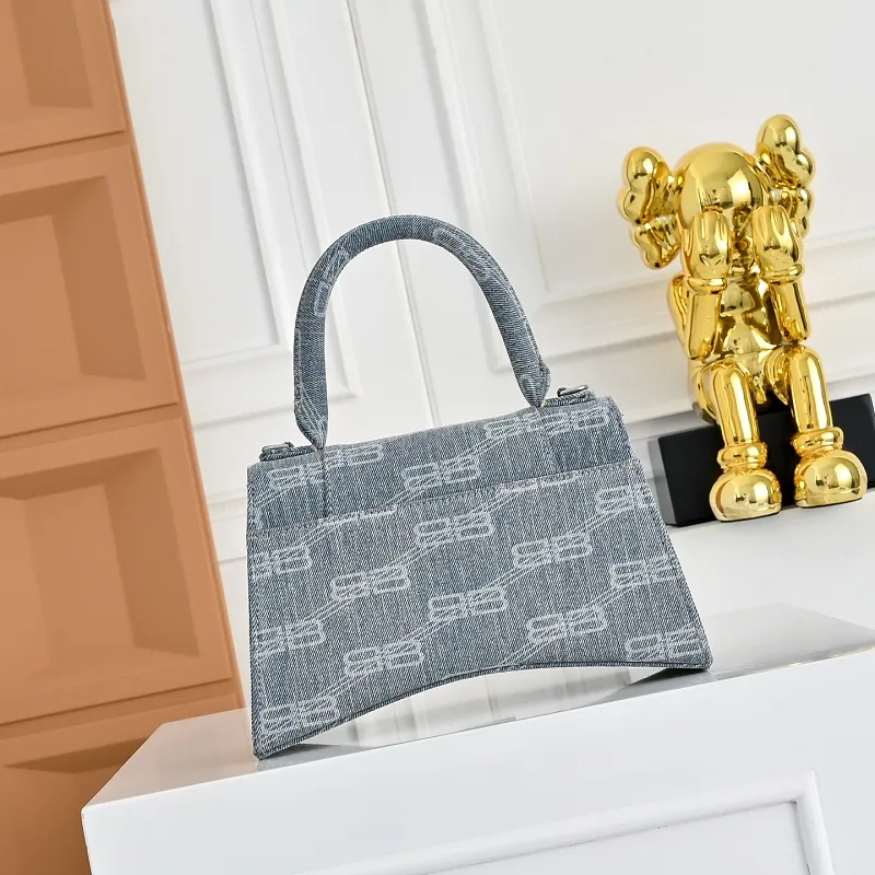 All Categories Balenciaga Women's Bags (Balenciaga) Balenciaga Original Order 2312