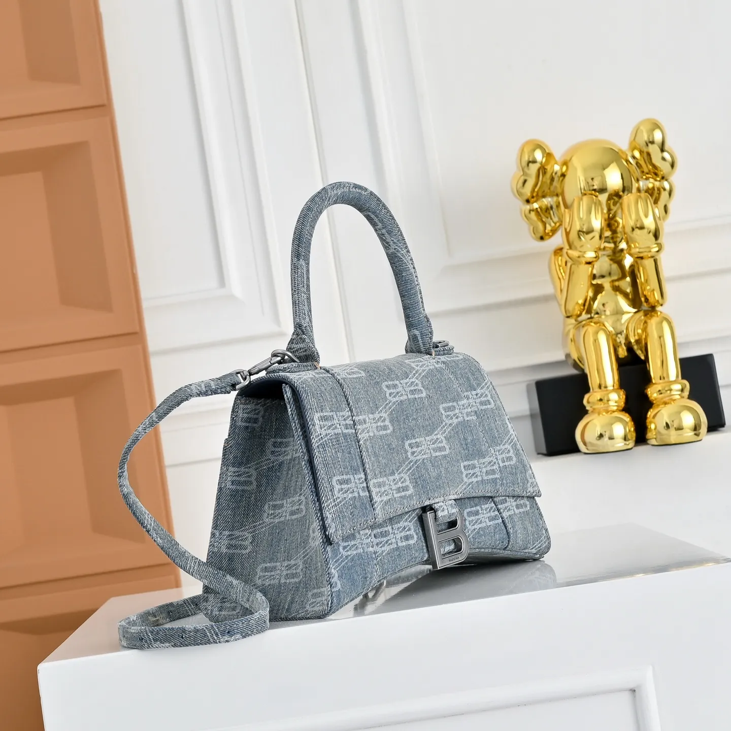 All Categories Balenciaga Women's Bags (Balenciaga) Balenciaga Original Order 2312