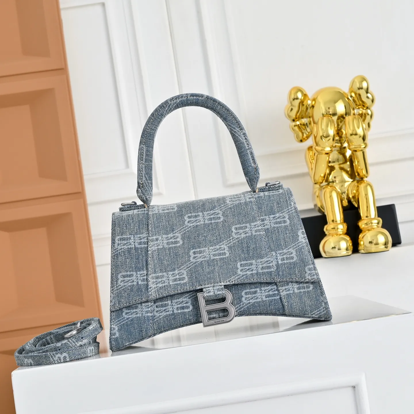 All Categories Balenciaga Women's Bags (Balenciaga) Balenciaga Original Order 2312