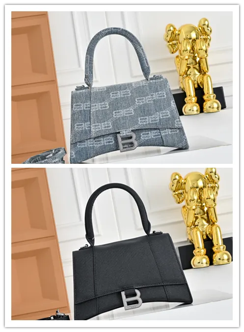 All Categories Balenciaga Women's Bags (Balenciaga) Balenciaga Original Order 2312