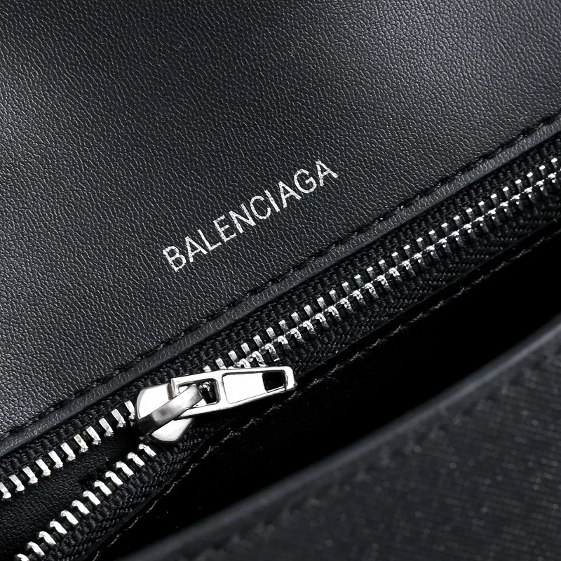 All Categories Balenciaga Women's Bags (Balenciaga) Balenciaga Original Order 2312