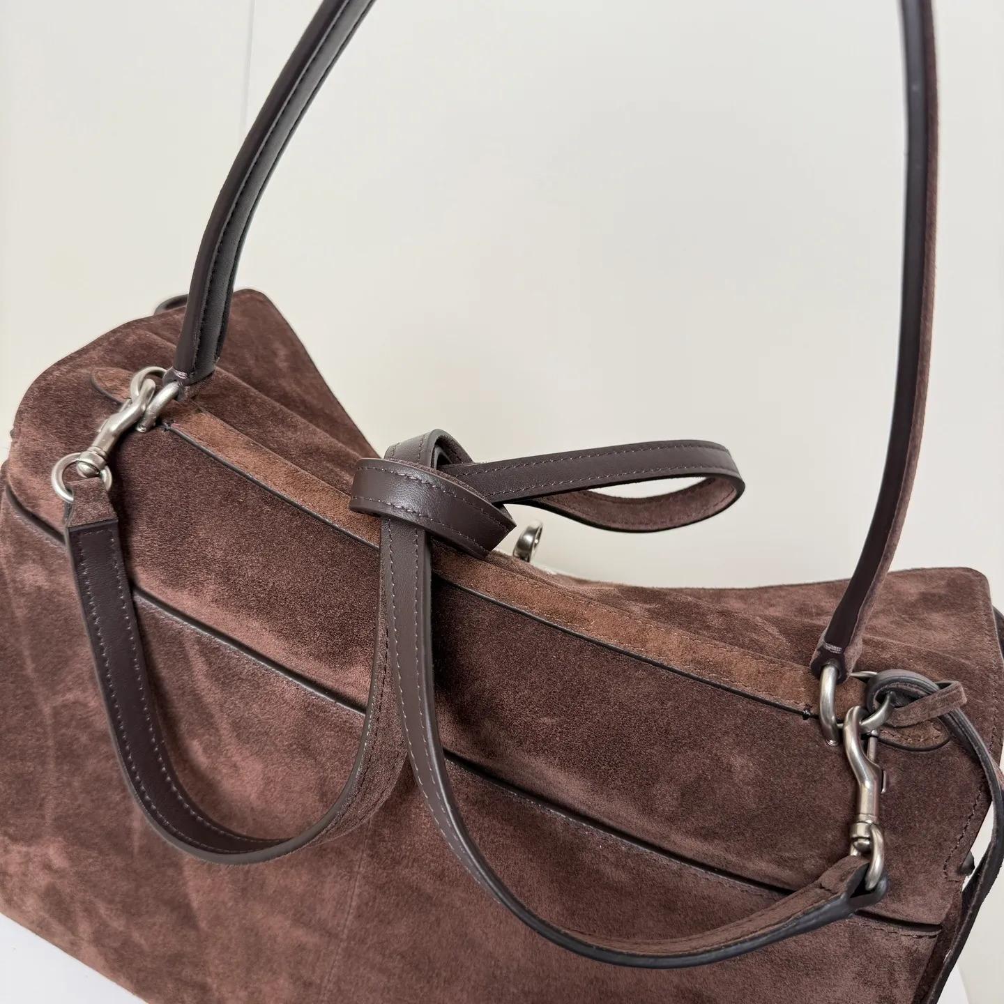 All Categories Balenciaga Women's Bags (Balenciaga) Balenciaga Original Order 188018