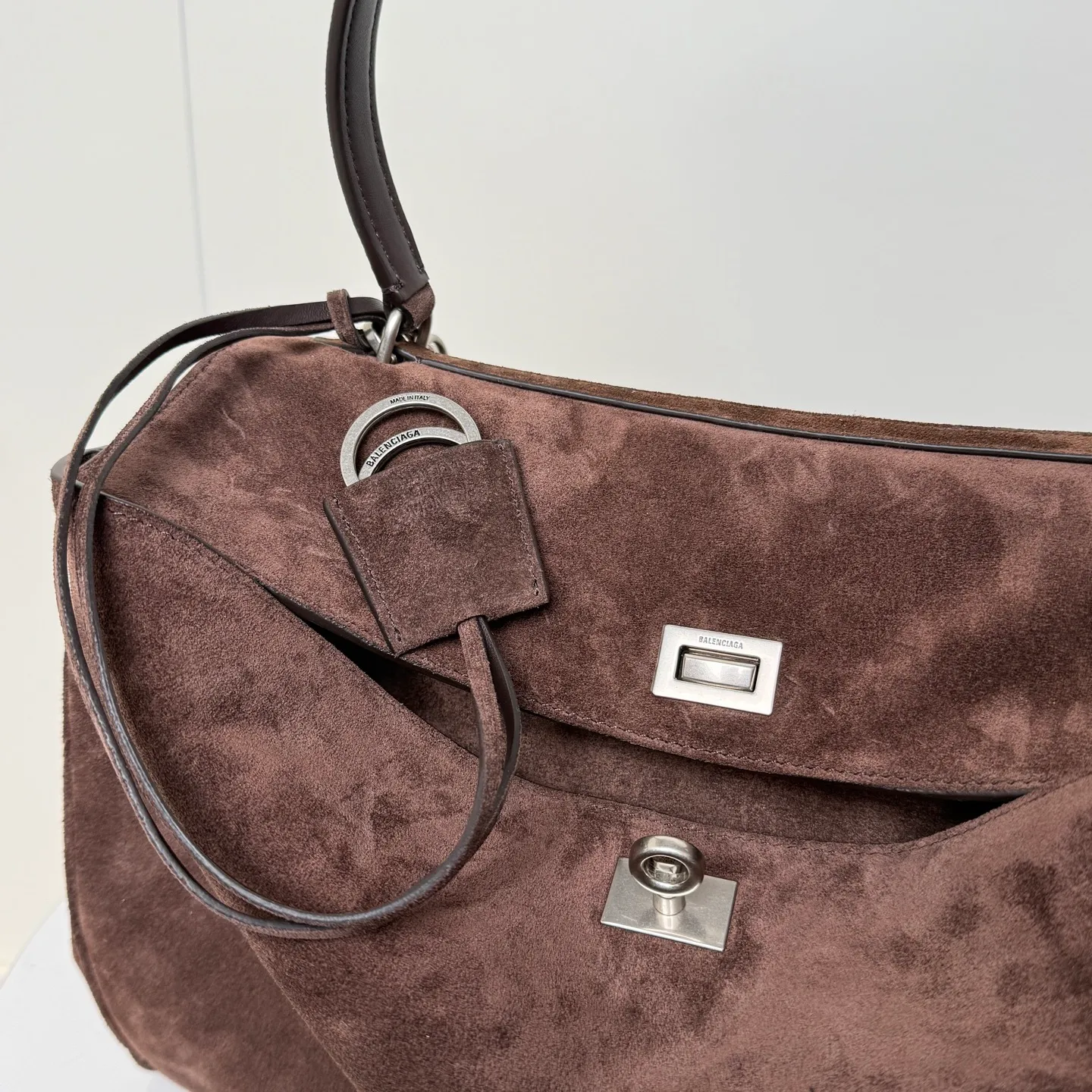 All Categories Balenciaga Women's Bags (Balenciaga) Balenciaga Original Order 188018