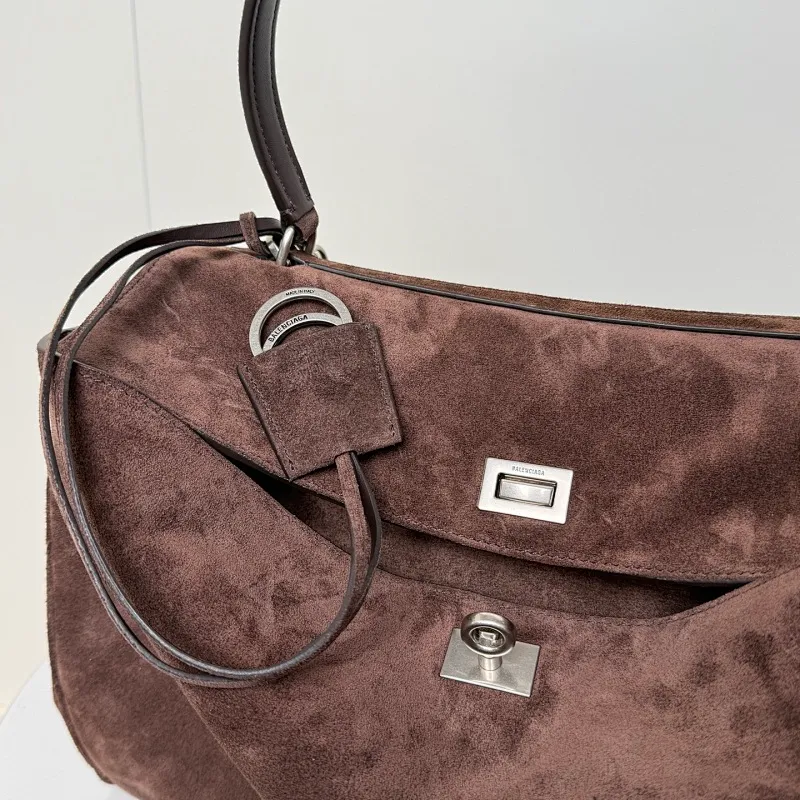 All Categories Balenciaga Women's Bags (Balenciaga) Balenciaga Original Order 188018