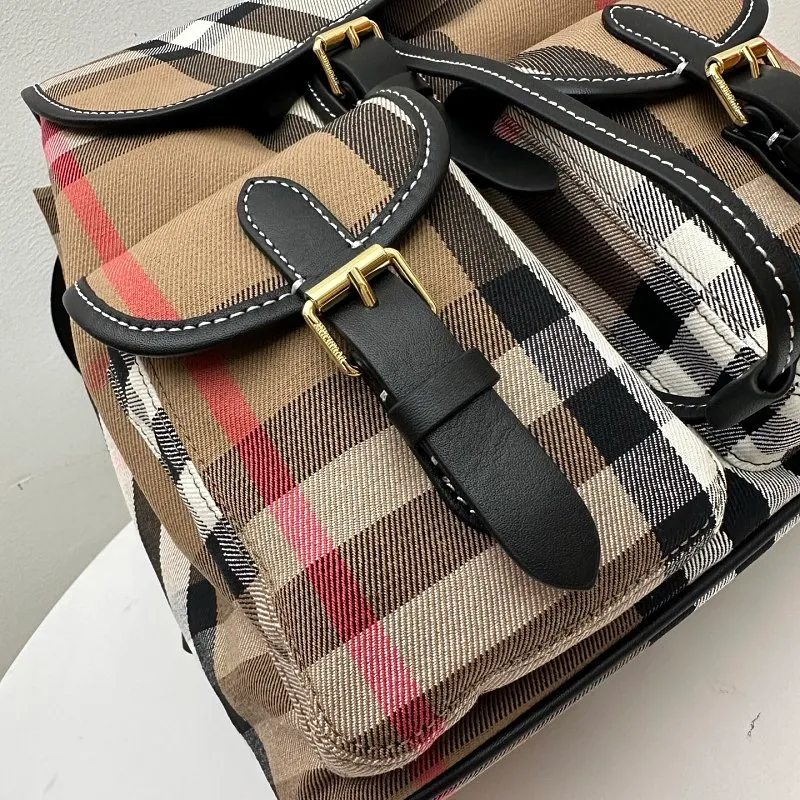 All Categories Balenciaga Women's Bags (Balenciaga) Balenciaga 2632