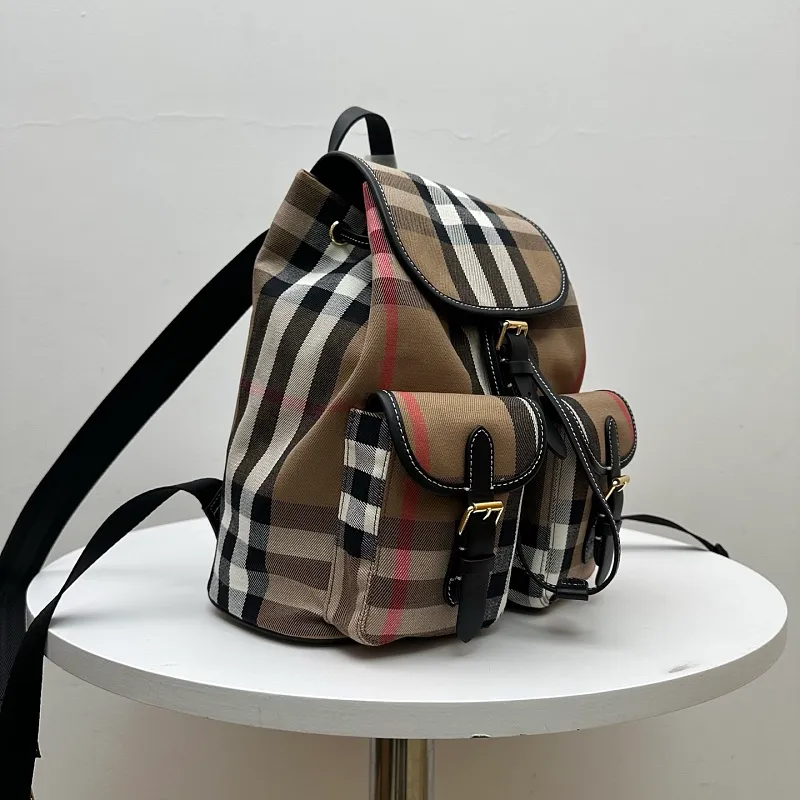All Categories Balenciaga Women's Bags (Balenciaga) Balenciaga 2632
